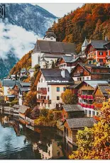 NaDiMa Stitch 105-01 - Austria