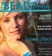 The Bead Book-Issue 20