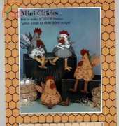 Cotton ginnys-Mini chicks