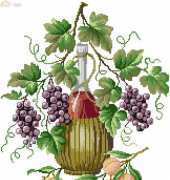 ER 14-130 - Wine and Peaches