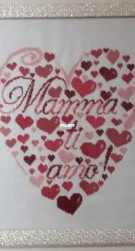 Festa della Mamma