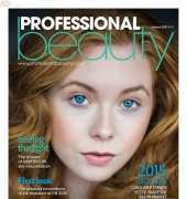 Professional Beauty-January-2015