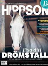Hippson-N°3-2015 /Swedish