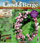 Land und Berge-N°2-March-April-2015 /German