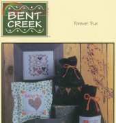 Bent Creek - Forever True