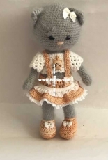 Kitty