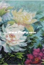 Peonies