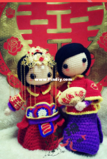 Shan Shan Xiao Xie - Jia Ou Tian Cheng - Chinese