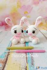 Little bunnies