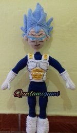 Vegeta