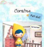 Noia Land - Coraline