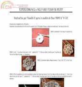 pas-a-pas-fleur tutorial - French - free