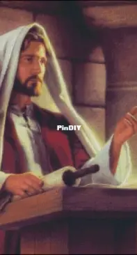Bozenka - Christ in a Temple XSD