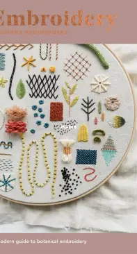 botanical - Search -  - Free Download Patterns