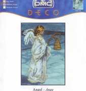 DMC BK150 Angel