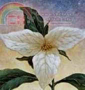 QS Trillium