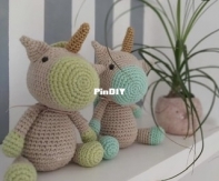 Unicorns