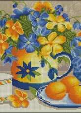 Still Life From Nastunya 48