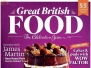 Great British Food-Issue 59-Jan-Feb.-2015