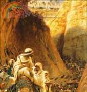 Golden Kite GK 1300 - Beyond Jordan