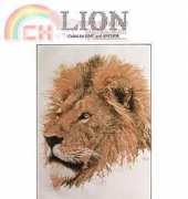 Ross Originals Lion