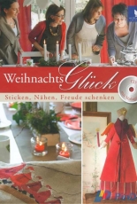 Acufactum-4014-Weihnachts-Glück-German-complet