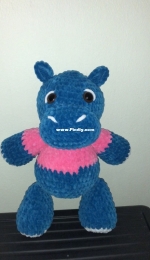 Hippo