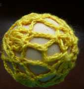 egg