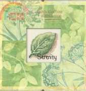 Dimensions 73263 - Serenity XSD