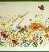 Mariposas