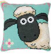 Anchor SS007700 Shaun The Sheep