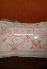 BBD- REMEMEMBER