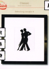 Lanarte 35119 Dancing couple 4