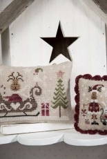 Tralala Collection Privée N°13 - Jour de Livraison-N°1 et N°2