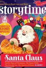 Storytime-UK-Issue 15-2015