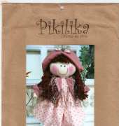 Pikilika - Bibi
