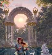 HAE-JEB195 The Awakening