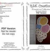 R&K Creations_Cookies_PM118
