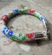 Bracelet 2