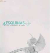 4 Corners Magazine No. 08