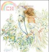 Lanarte 33829/PN-0007952 XSD