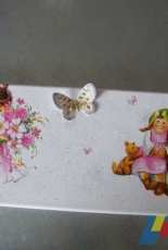 tableau naissance