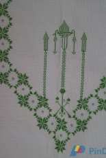 prayer rug