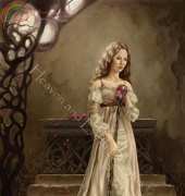 HAED HAELSO 1280 The Passing, Linda Tso