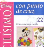 Facilisimo-Disney-N°22