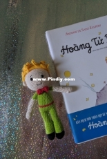 Little prince