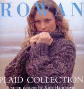 Rowan Plaid Collection