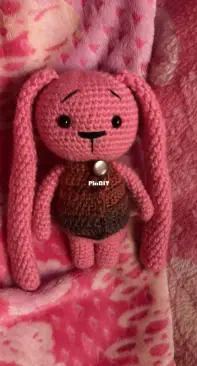 Bunny