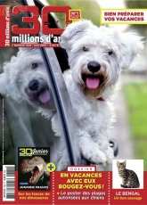 30 Millions d'Amis-N°330-Juin-2015/French