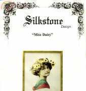 Silkstone Design "Miss Daisy"